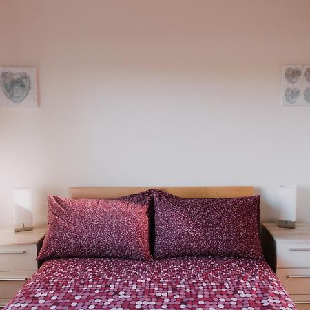 Greenbank Bed & Breakfast Montrose Ngoại thất bức ảnh